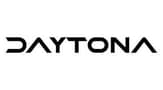 Daytona Life Real Estate