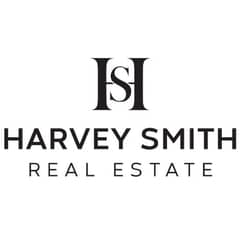Harvey Smith Real Estate