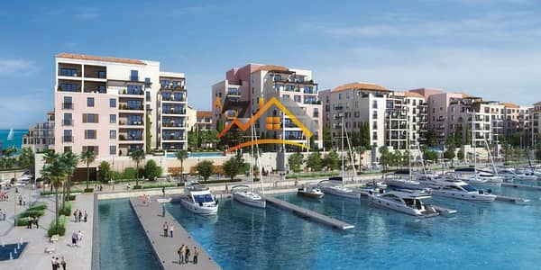 4 Bedroom Apartment for Sale in Jumeirah, Dubai - READY TO MOVE /SEA VIEW APARTMENT/4 BR| PORT DE LA MER | DIRECT FROM MERAAS|||