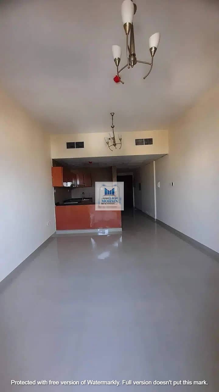 Payment Plan Studio with Parking Available for Sale in Nuaimiya Towers C Ajman Payment Plan Studio with Parking Available for Sale in Nuaimiya Towers C Ajman