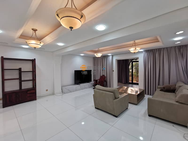 شقة في بنايات البادية،دبي فيستيفال سيتي 2 غرف 130000 درهم - 6465127