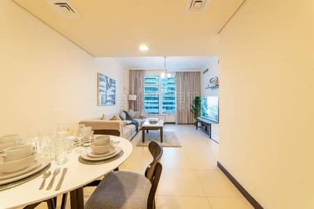 1 Bedroom Flat for Sale in Dubai Residence Complex, Dubai - Ready to Move | Closed Kitchen | Best Price