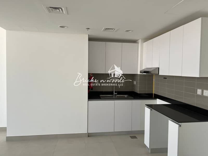 شقة في ذا بلس ريزيدنس بلازا B8،ذا بلس ريزيدنس بلازا،ذا بلس،المنطقة السكنية جنوب دبي،دبي الجنوب 1 غرفة 32000 درهم - 6468392