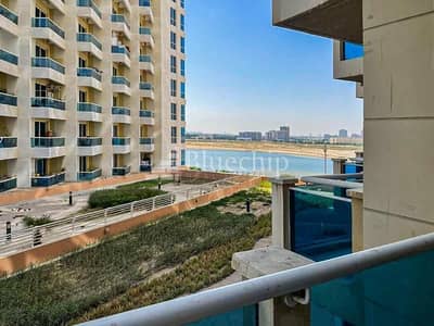 2 Bedroom Apartment for Sale in Dubai Production City (IMPZ), Dubai - Exclusive |  Lake view | Vacant in November