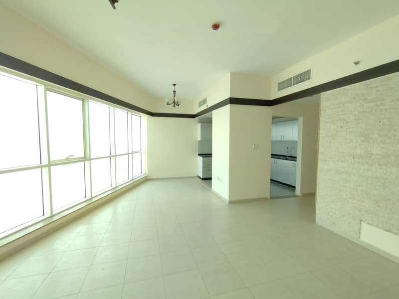 Квартира в Аль Нахда (Дубай)，Аль Нахда 1, 3 cпальни, 75000 AED - 6406315