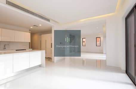 4 Bedroom Townhouse for Sale in Dubai Sports City, Dubai - Townhouse | Stunning View | Call Now