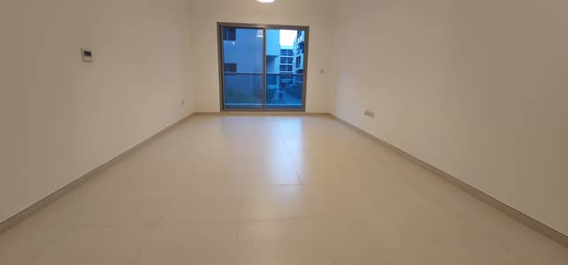 2 Bedroom Flat for Rent in Ras Al Khor, Dubai - The most luxury brand new spacious 2bedroom with full facilities 1500 sqft, rent 60k in 12payment
