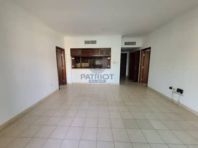 2 Bedroom Apartment for Rent in The Views, Dubai - Spacious 2 Bedroom | 2 Ensuite Bedrooms | 2.5 Washrrom
