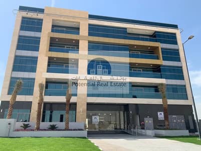 3 Bedroom Flat for Rent in Dubai South, Dubai - 3 Bedroom  Brand New   - Car Parking