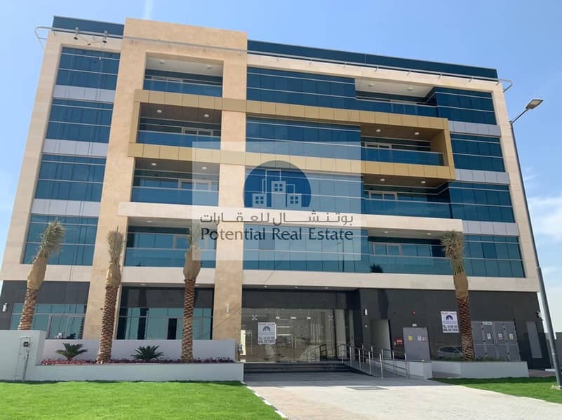 位于迪拜南部街区,居住区,宾塔贝特大楼 3 卧室的公寓 67000 AED - 6464737 位于迪拜南部街区,居住区,宾塔贝特大楼 3 卧室的公寓 67000 AED - 6464737