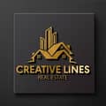 Creative Lines Real Estate Creative Lines Real Estate