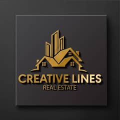 Creative Lines Real Estate Brokers
