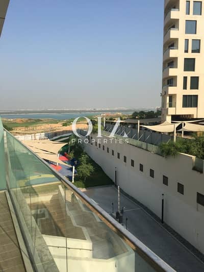 1 Bedroom Apartment for Sale in Yas Island, Abu Dhabi - Amazing Opportunity to Live at Mayan