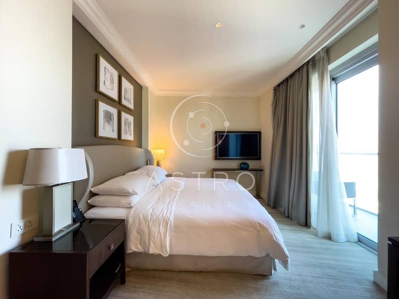 Casă, 144 m², teren 144 m²