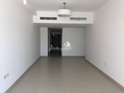 1 Bedroom Flat for Sale in Al Quoz, Dubai - Rented | Motivated Seller | Road View