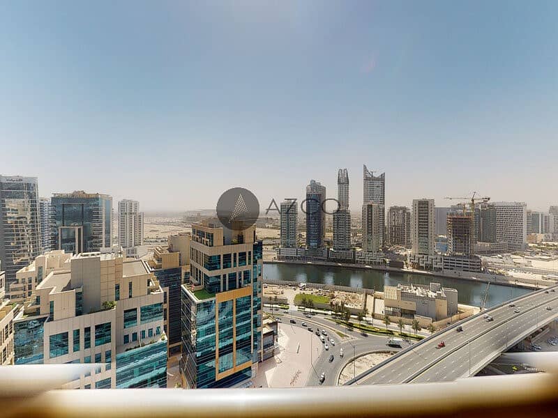 位于迪拜市中心，市中心精英住宅 1 卧室的公寓 2400000 AED - 6437852