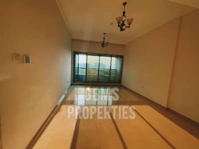 2 Bedroom Apartment for Sale in Sheikh Maktoum Bin Rashid Street, Ajman - With BIG discount from original price Type four series in Conqueror Tower