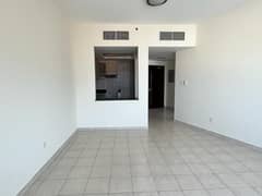 شقة في زين كلاستر،ديسكفري جاردنز 48000 درهم - 6066763