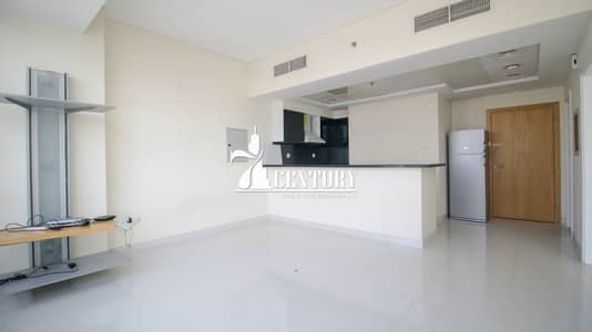 1 Bedroom Apartment for Rent in Business Bay, Dubai - Today Offer | Prime Location | Ready to move in