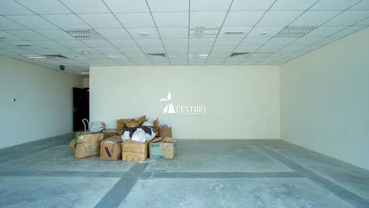 Office for Rent in Business Bay, Dubai - Today Offer | Prime Location | Breathtaking View