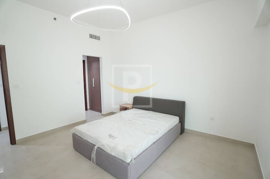 Квартира в Аль Фурджан，Шаиста Азизи, 1 спальня, 1092000 AED - 6471416