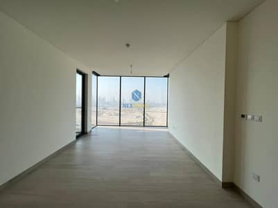 2 Bedroom Apartment for Rent in Mohammed Bin Rashid City, Dubai - Panoramic View I High Floor I Ready to Move