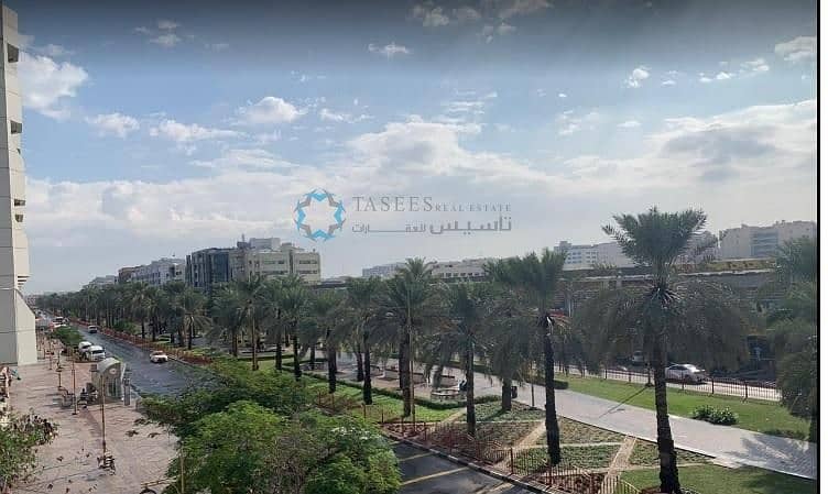 Здание в Дейра，Аль Мутена, 2200000 AED - 5815705