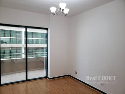 2 Bedroom Apartment for Rent in Sheikh Zayed Road, Dubai - Spacious 2Br I Chiller Free & Kitchen Appliances I Near  Metro