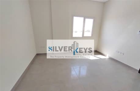 1 Bedroom Apartment for Rent in Liwan 2, Dubai - BRAND NEW + MASTER BEDROOM + CLOSED KITCHEN