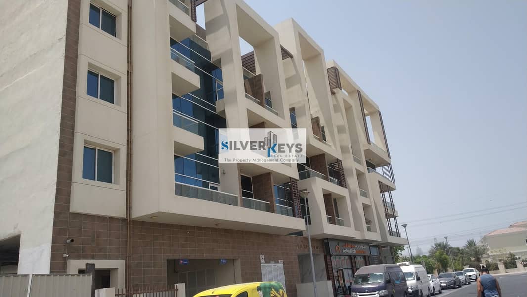 محل تجاري في لا ريزيدينس،مثلث قرية جميرا حي رقم 1،مثلث قرية الجميرا (JVT) 2499999 درهم - 6444596 محل تجاري في لا ريزيدينس،مثلث قرية جميرا حي رقم 1،مثلث قرية الجميرا (JVT) 2499999 درهم - 6444596