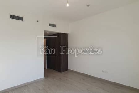 4 Bedroom Apartment for Rent in Umm Suqeim, Dubai - Burj AL Arab View I Middle Floor I Brand New