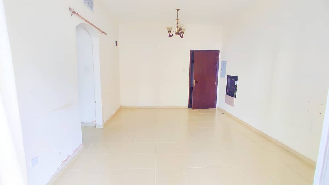 Квартира в Аль Нахда (Дубай)，Ал Нахда 2, 1 спальня, 33000 AED - 5854066