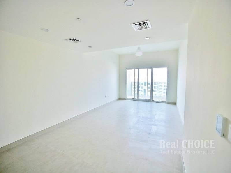 Квартира в Аль Нахда (Дубай)，Аль Нахда 1，Васл Норс Хайтс, 3 cпальни, 86000 AED - 6423748