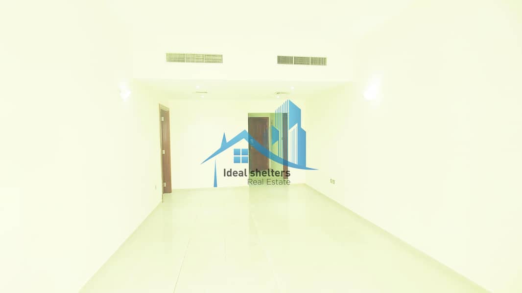 位于阿尔纳赫达（迪拜）街区，阿尔纳赫达2号街区 1 卧室的公寓 35000 AED - 5854060