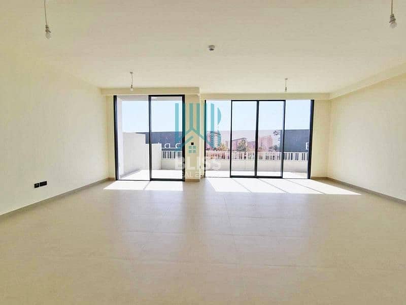 Вилла в Дубай Хиллс Истейт，Гольф Гроув, 4 cпальни, 6200000 AED - 6407308