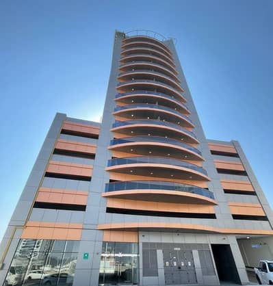 Shop for Rent in Al Barsha, Dubai - Retail space | brand new | Al Barsha south third