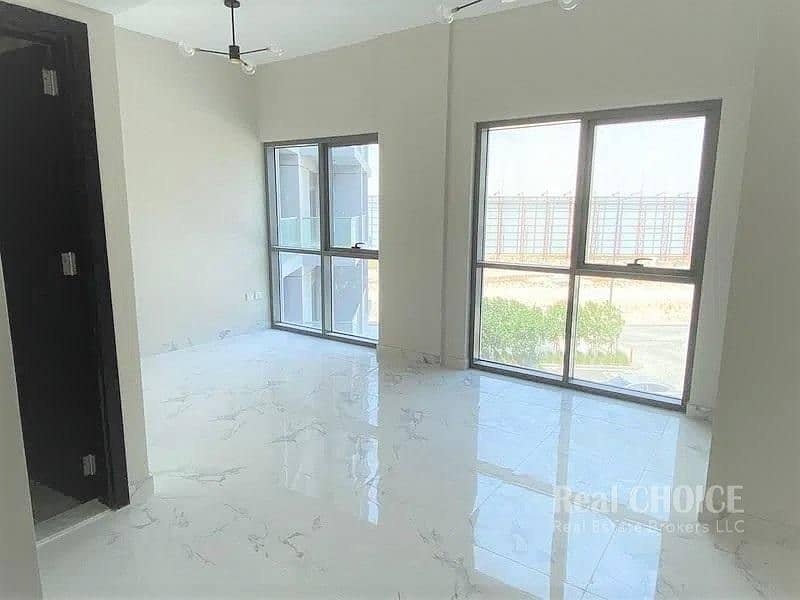 Квартира в Дубай Саут，MAG 5 Бульвар，MAG 530, 350000 AED - 6267218