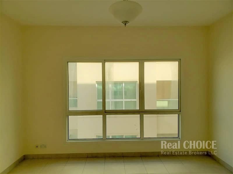 Квартира в Аль Худайба，Аль Васль Блок С, 3 cпальни, 92399 AED - 6360377