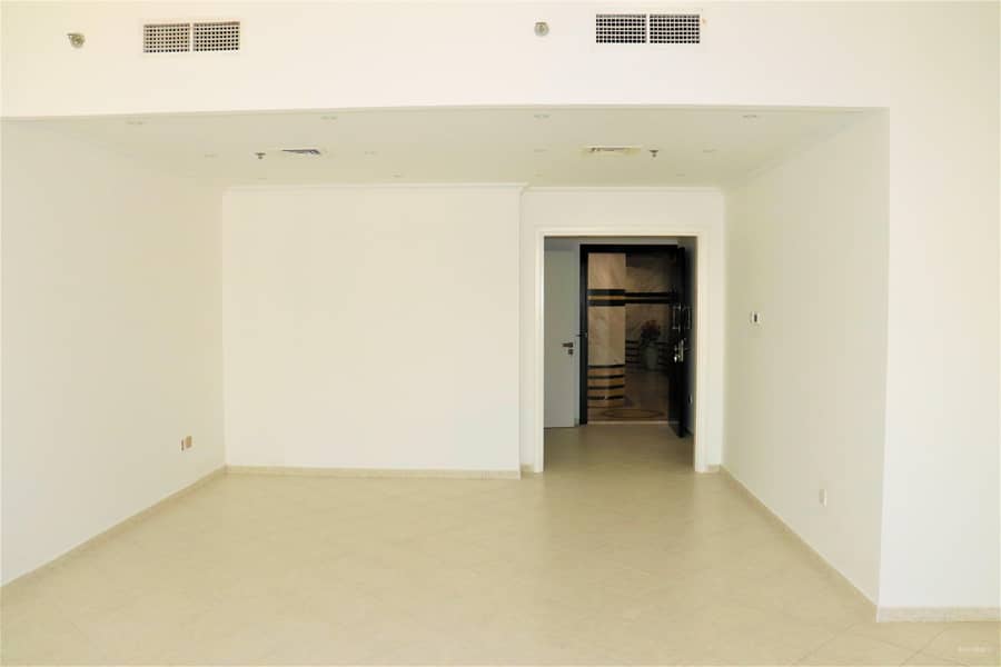 Квартира в Шейх Зайед Роуд，Саид Тауэрс, 3 cпальни, 105000 AED - 5045403