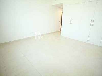 فلیٹ 1 غرفة نوم للايجار في جزيرة ياس، أبوظبي - شقة في أنسام 1 أنسام جزيرة ياس 1 غرف 70000 درهم - 6450059