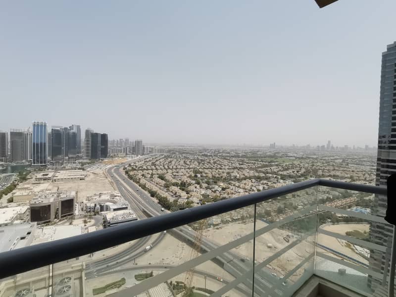 Amazing fully furnished amazing 1 bedroom for sale Amazing fully furnished amazing 1 bedroom for sale