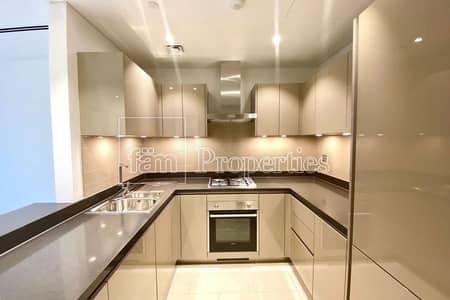 1 Bedroom Flat for Sale in Mohammed Bin Rashid City, Dubai - Best Deal | Green Community | Canal View