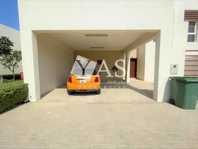 3 Bedroom Townhouse for Sale in Mina Al Arab, Ras Al Khaimah - Idyllic Waterside Flamingo Villa | Overlooking Water