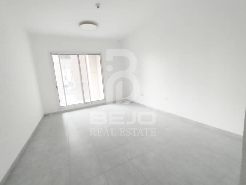 شقة في أراس رسيدنس مجان دبي لاند 2 غرف 85000 درهم - 6451706