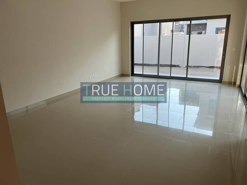 Muwaileh，Al Zahia 3 卧室 125000 AED - 6473386