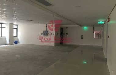 Shop for Rent in Al Warqaa, Dubai - Commercial Space | Shop  Available | Hot Deal