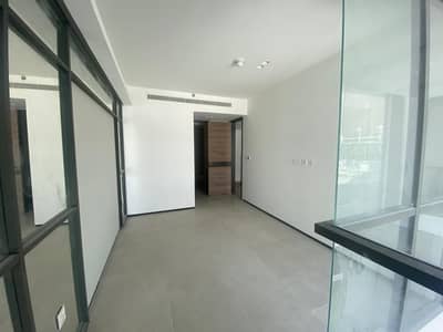 شقة 2 غرفة نوم للبيع في مدينة محمد بن راشد، دبي - شقة في ذا تيراسز شوبا هارتلاند مدينة محمد بن راشد 2 غرف 2250000 درهم - 6473362