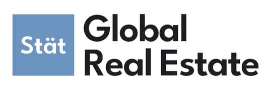 Stat Global Real Estate