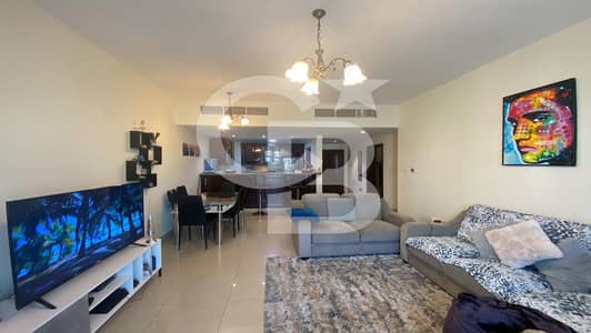 1 Bedroom Flat for Rent in The Views, Dubai - 1BR+Storage | Multiple Cheques | Chiller Free