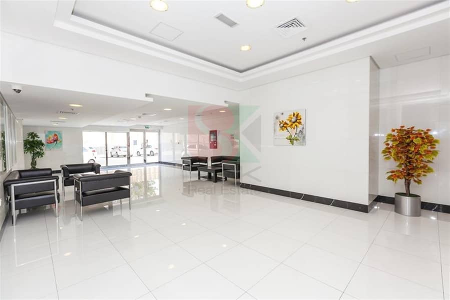 first floor | Super Quality 2BR  in Al Sufouh